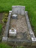 image of grave number 237676